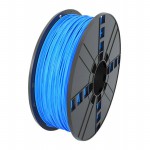 PLA17BL1 Picture