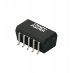 TSM 2415D Picture