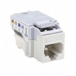 RJ45FC6-W Picture