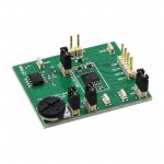 DRV11873EVM Picture