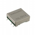 CC6-0505SR-E Picture