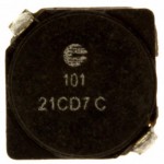SD7030-101-R Picture