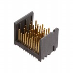 HDTM-3-06-1-S-VT-0-1 Picture