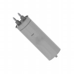 C20ALGR5330AASK Picture