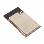 ESP32-WROVER-E (8MB) Picture