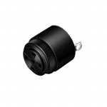 XB-09-201-S(S) Picture