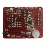 BOOSTXL-TLV8544PIR Picture