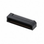 ERF8-025-07.0-L-DV-TR Picture