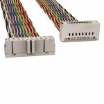 M3TEK-2040K Picture