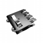 ATS-PCB1053 Picture