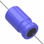 601D506G050FE2 Picture