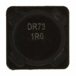 DR73-1R0-R Picture