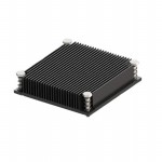 SKV4545225-AL Picture