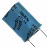 PM-5R0V105-R Picture