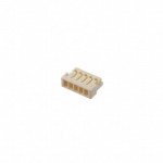 SUHR-05V-S Picture