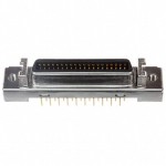 10240-6212PC Picture