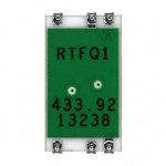 FM-RTFQ1-433 Picture