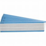 WM-65-PK Picture