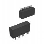 R-521.2PA Picture