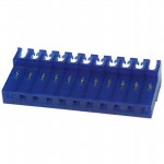 4-640608-1 Picture