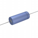 WBR1-450A Picture