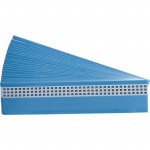 SLF-25-PK Picture