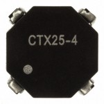 CTX25-4-R Picture