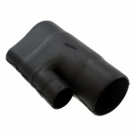 322A134-25/225-0 Picture