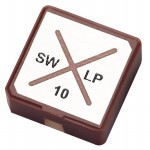 SWLP.2450.10.4.A.02 Picture