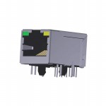 ARJM11D7-811-AB-EW2 Picture