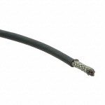3337 SL001 Picture