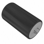 ALC40C102FL450 Picture