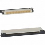 62684-342100ALF Picture