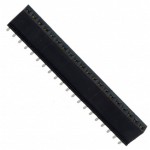 66951-020LF Picture