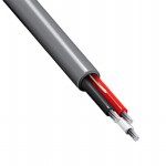 9491 060U500 Picture