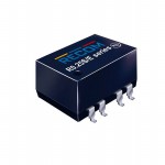 R0.25S-1205/EH Picture