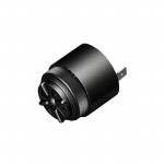 MW-V09-948-Q(M) Picture