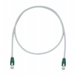 STPCH15MBGR Picture
