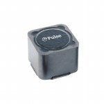 PA4320.473NLT Picture