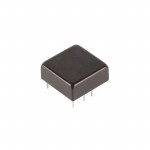 JTK3048S15 Picture