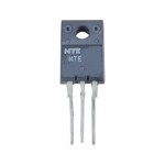 NTE2640 Picture