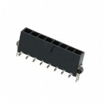 2-1445095-8 Picture