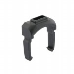 UTL610PS Picture