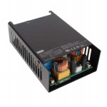 CFM500M120C Picture