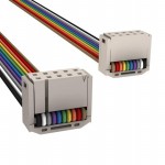 M3BBA-1036R Picture