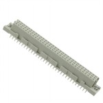 2-1393641-7 Picture