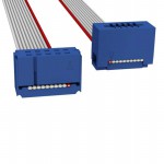 C3AEG-1036G Picture