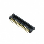 DF30FB-30DP-0.4V(81) Picture