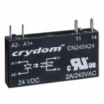 CN240A24 Picture