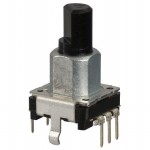EVE-JBBF2020B Picture
